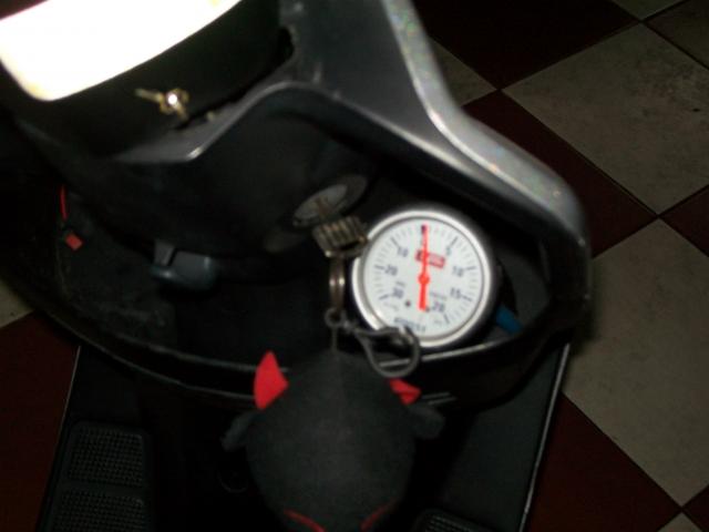 Name:  100_0691.jpg
Views: 876
Size:  22.4 KB