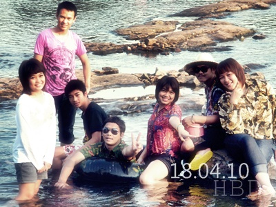 Name:  dscf1450juh.jpg
Views: 218
Size:  81.4 KB