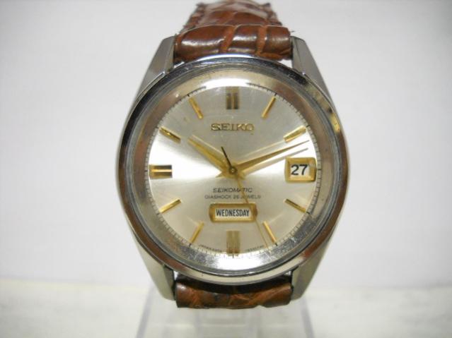 Name:  DSCN5451.jpg
Views: 1256
Size:  26.2 KB