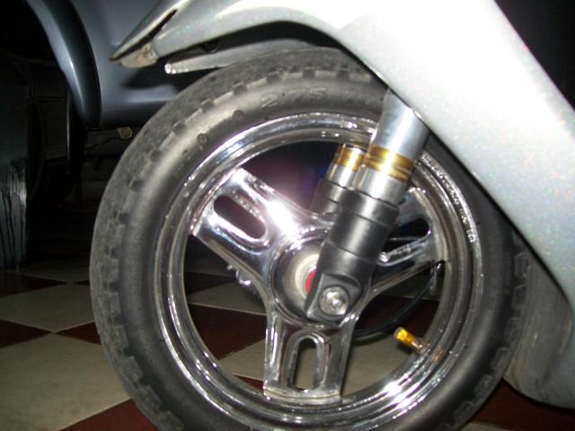 Name:  100_0699.jpg
Views: 771
Size:  40.5 KB