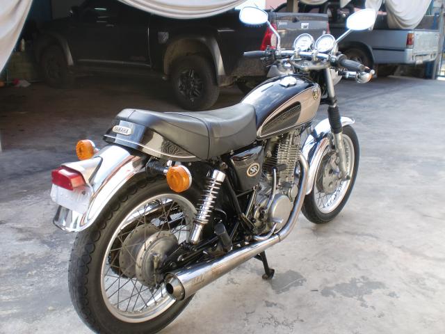 Name:  CIMG0360.jpg
Views: 1038
Size:  53.1 KB