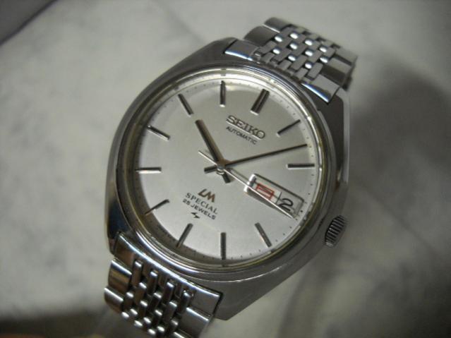 Name:  DSCN5432.jpg
Views: 1360
Size:  29.1 KB