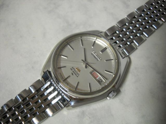 Name:  DSCN5437.jpg
Views: 1350
Size:  35.9 KB