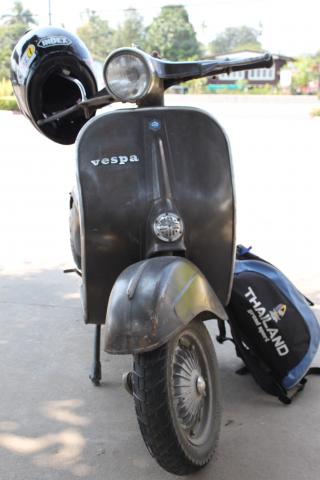 Name:  IMG_0403.jpg
Views: 43
Size:  21.1 KB