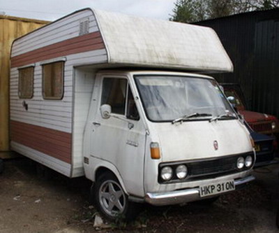 Name:  rh11rv avata.jpg
Views: 9346
Size:  37.0 KB