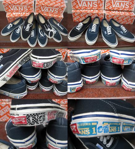 Name:  Web.jpg
Views: 1390
Size:  58.5 KB