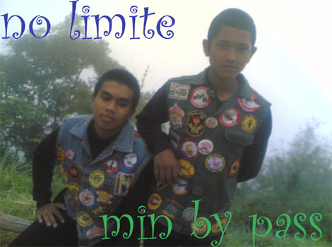 Name:  kmay1%5B1%5D[2].jpg
Views: 172
Size:  54.1 KB