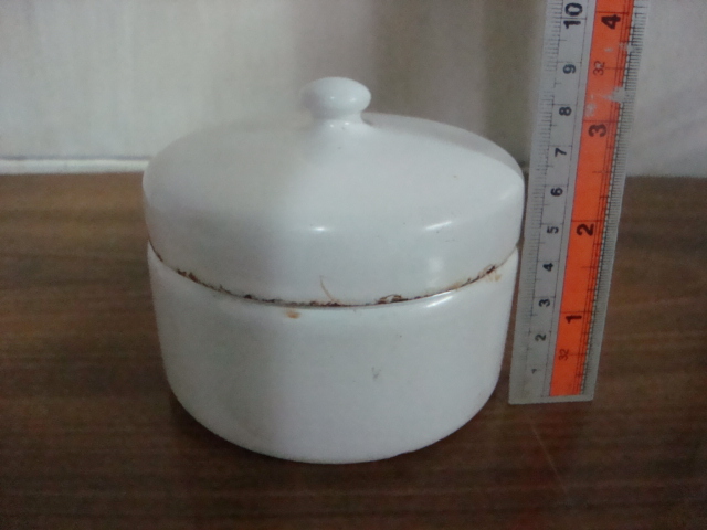 Name:  DSC05650.JPG
Views: 747
Size:  125.1 KB
