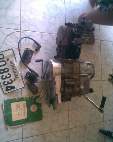 Name:  Ҿ000.jpg
Views: 616
Size:  26.5 KB