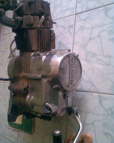 Name:  Ҿ002.jpg
Views: 480
Size:  22.9 KB