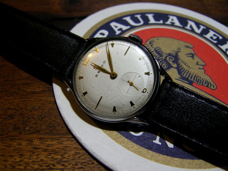 Name:  P3280142.jpg
Views: 686
Size:  76.9 KB