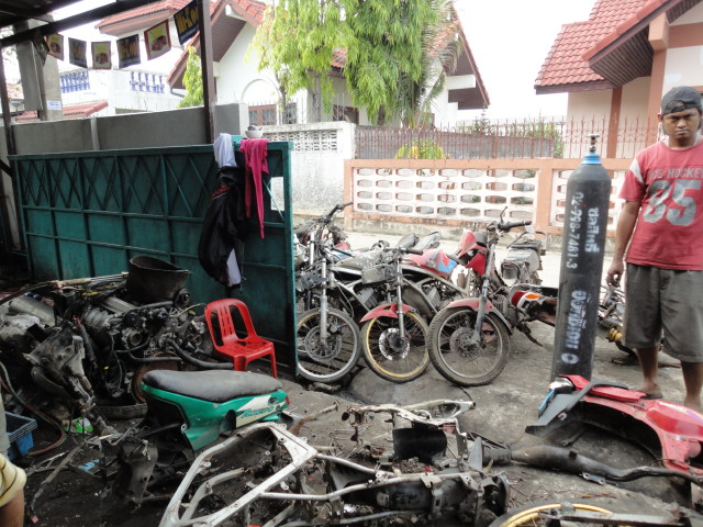 Name:  DSC02962.JPG
Views: 7286
Size:  144.3 KB