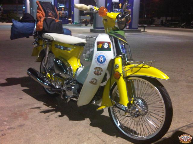 Name:  12515186mvjpnmpc8u18pm.jpg
Views: 935
Size:  50.8 KB