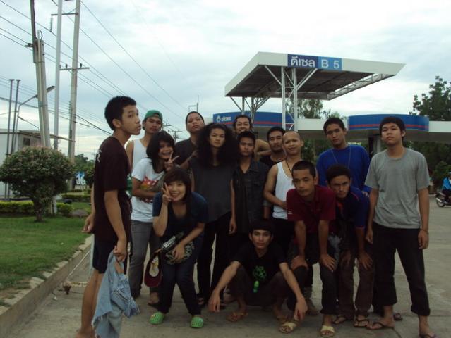 Name:  DSC02314.jpg
Views: 312
Size:  42.7 KB