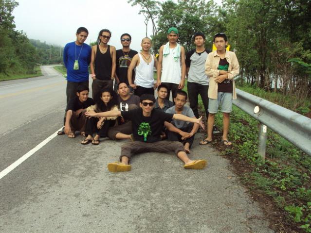 Name:  DSC02322.jpg
Views: 309
Size:  60.0 KB