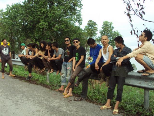 Name:  DSC02326.jpg
Views: 304
Size:  62.5 KB