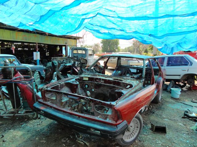 Name:  DSC00464.jpg
Views: 2219
Size:  73.6 KB