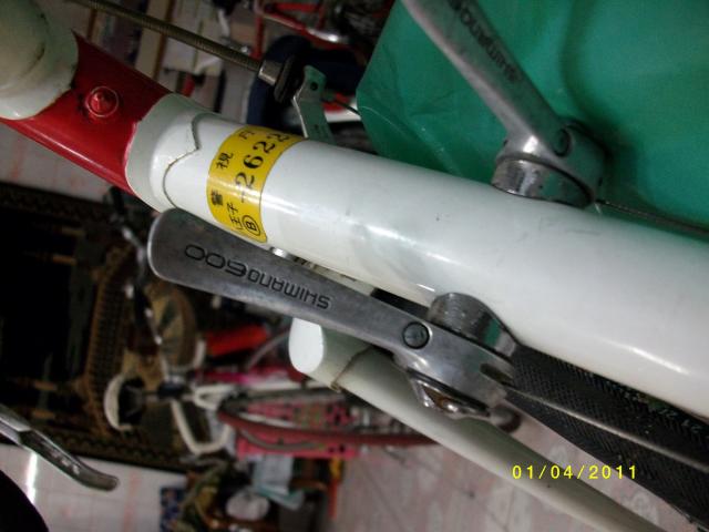 Name:  SANY0294_resize.jpg
Views: 967
Size:  36.1 KB