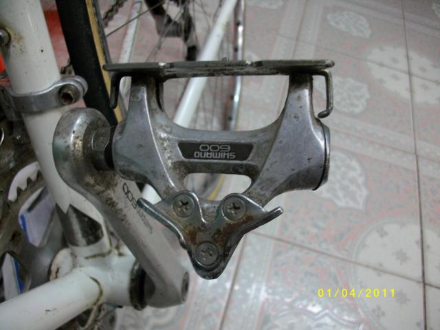 Name:  SANY0295_resize.jpg
Views: 1005
Size:  37.7 KB