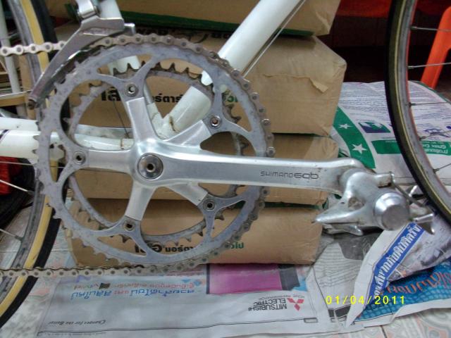 Name:  SANY0298_resize.jpg
Views: 998
Size:  51.5 KB