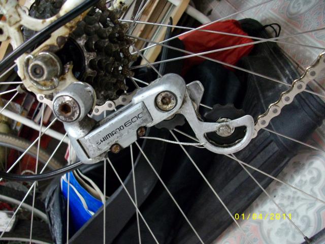 Name:  SANY0300_resize.jpg
Views: 1001
Size:  56.5 KB