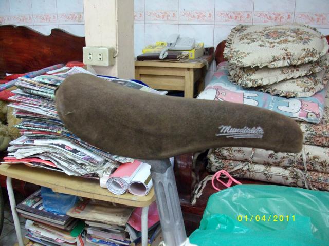 Name:  SANY0304_resize.jpg
Views: 1015
Size:  59.7 KB