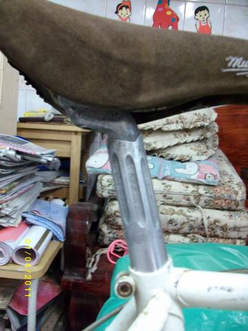 Name:  SANY0306_resize.jpg
Views: 1005
Size:  30.6 KB