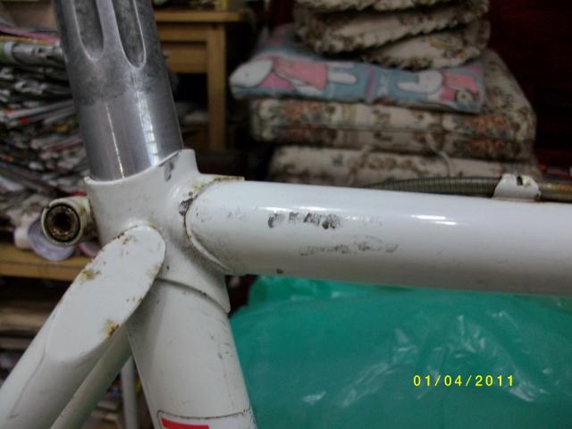 Name:  SANY0302_resize.jpg
Views: 1049
Size:  31.8 KB