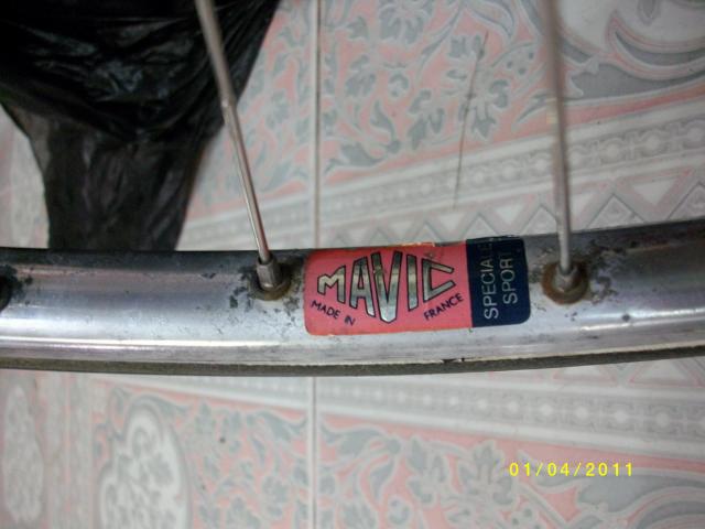 Name:  SANY0291_resize.jpg
Views: 996
Size:  35.0 KB
