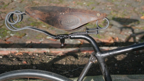 Name:  1893_calcott_21.jpg
Views: 265
Size:  69.2 KB