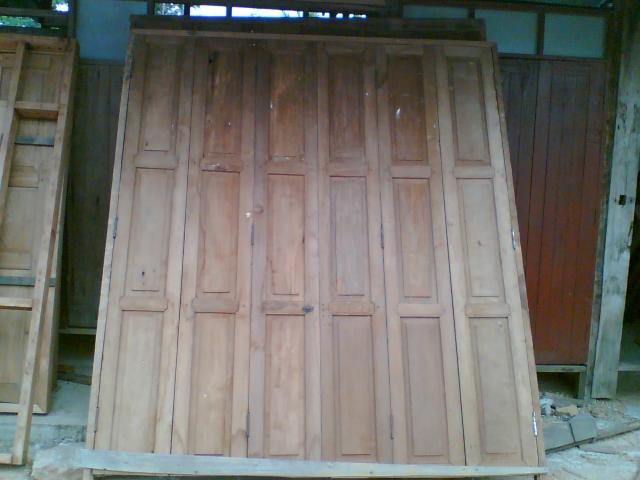 Name:  Image(2056).jpg
Views: 3409
Size:  36.3 KB