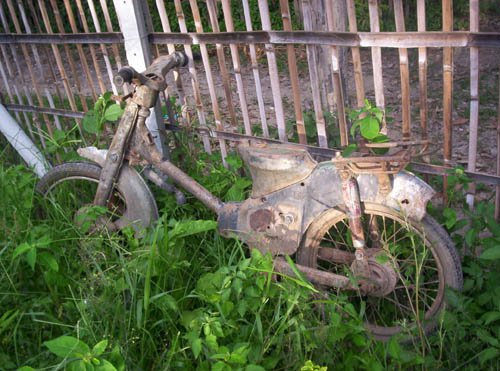 Name:  190207_147991535265283_100001633128599_314062_3749757_n[1].jpg
Views: 645
Size:  61.1 KB