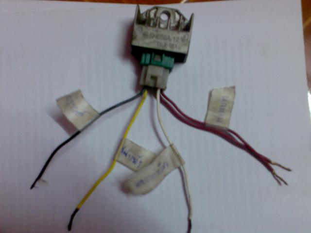 Name:  Ҿ080.jpg
Views: 16729
Size:  20.0 KB