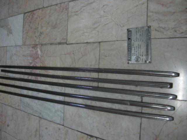 Name:  IMG_2364.JPG.jpg
Views: 2112
Size:  34.8 KB