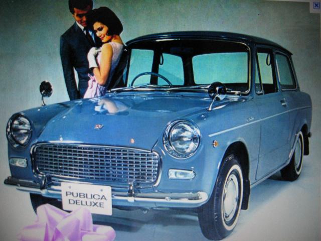 Name:  IMG_2011.jpg
Views: 1069
Size:  46.9 KB