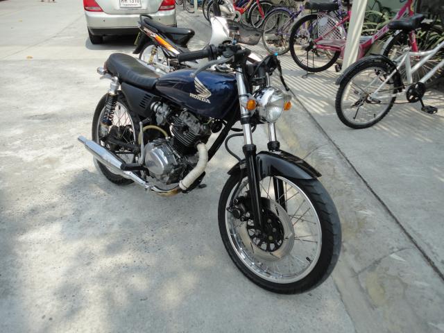 Name:  DSC01771.jpg
Views: 8690
Size:  58.1 KB