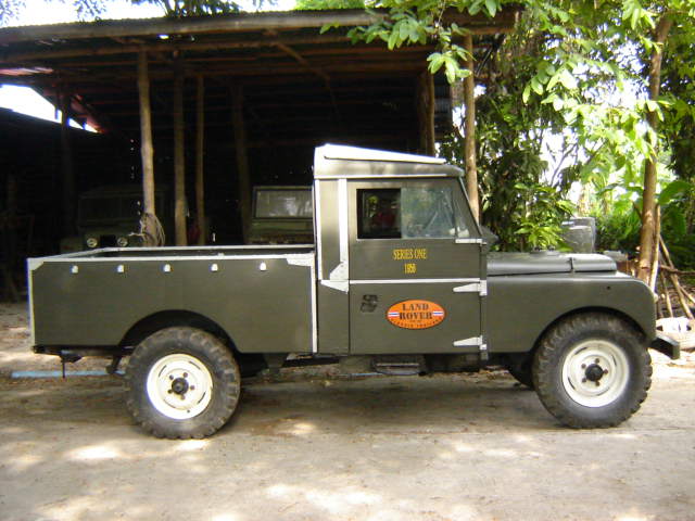 Name:  DSC04182.JPG
Views: 218
Size:  57.9 KB