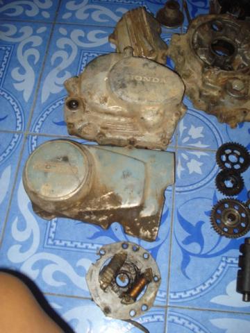Name:  DSC09619.jpg
Views: 664
Size:  32.2 KB