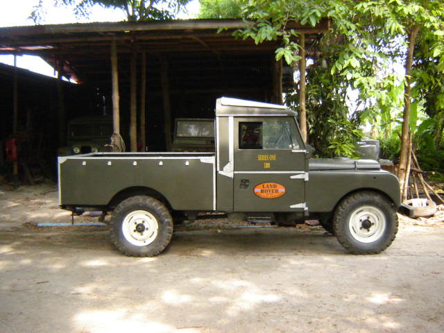 Name:  DSC04183.JPG
Views: 2596
Size:  58.8 KB