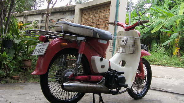 Name:  S73F5189_resize.JPG
Views: 289
Size:  122.7 KB