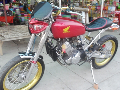 Name:  SDC18953.JPG
Views: 116
Size:  137.5 KB