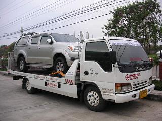 Name:  PICT0173.JPG
Views: 4345
Size:  25.8 KB