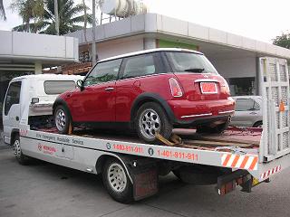 Name:  PICT0178.JPG
Views: 4332
Size:  24.5 KB