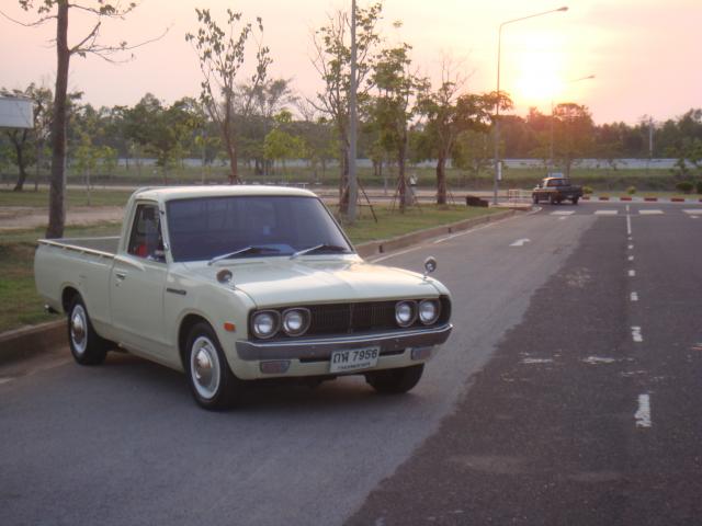 Name:  DSC06551.jpg
Views: 1037
Size:  37.7 KB