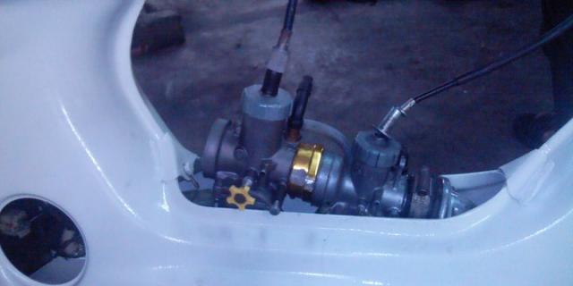 Name:  188693_172955412756747_100001268672473_420392_4604922_n.jpg
Views: 839
Size:  19.3 KB