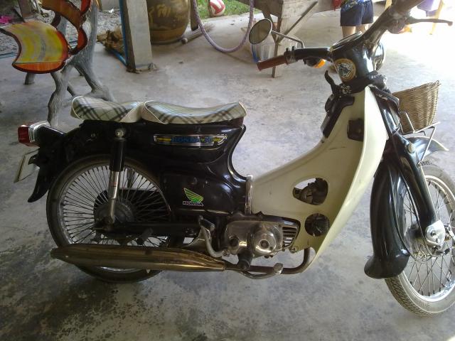 Name:  31122010089.jpg
Views: 164
Size:  54.4 KB