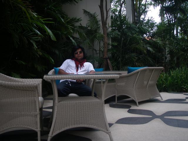 Name:  P3302312.jpg
Views: 141
Size:  49.3 KB