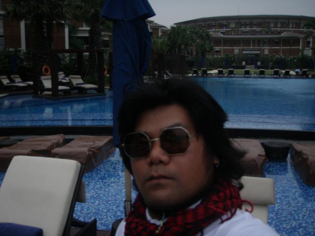 Name:  P3302325.jpg
Views: 163
Size:  33.0 KB