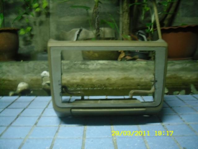 Name:  SDC12754.jpg
Views: 772
Size:  31.7 KB