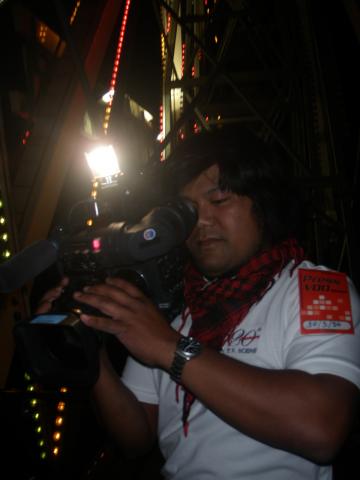 Name:  P3302331.jpg
Views: 147
Size:  17.5 KB